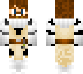 obi wan kenobi edit of  butchpoke (original)