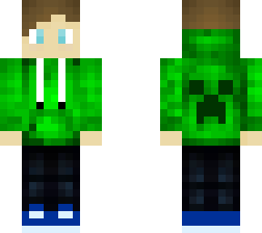 owen