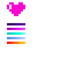 palette contest!!!!