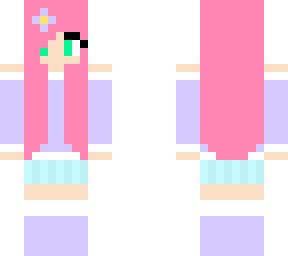 pastel 1