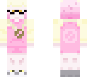 pearl (octo expansion)