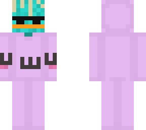 perry uwu