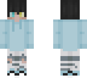 persona oc  no mask