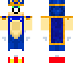 pince sonic