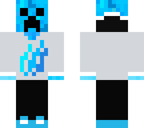 prestonn invert