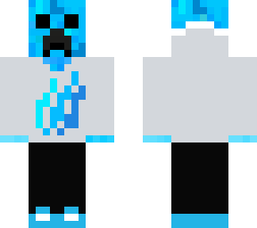 prestonn invert v3