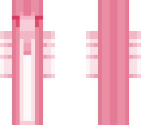 princess bubblegum