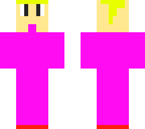 princess peach from mario
