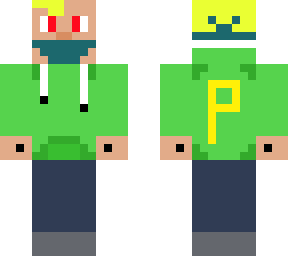 pro guy v2