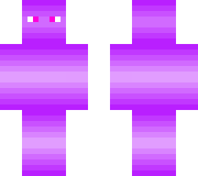 purple guy