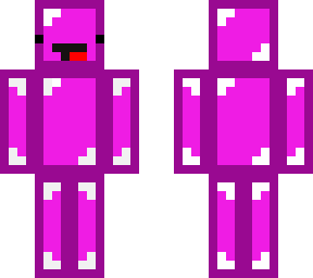 purple skeppy