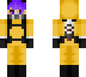 radiaction