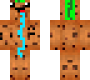 rage jam xd