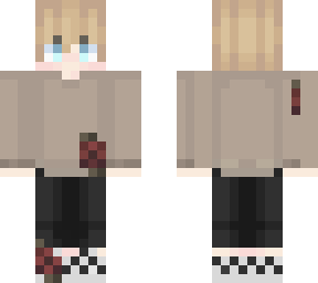rayden