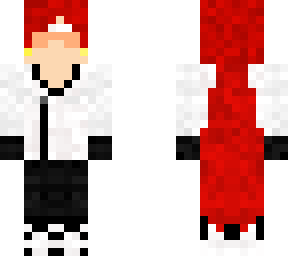 red - dmverse