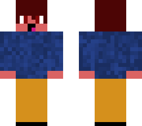 redd