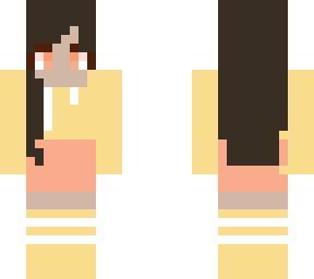 reshade contest!