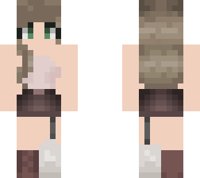 reshade contest