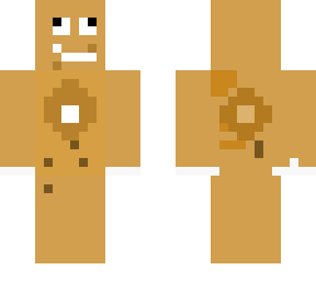 riverrain bagel skin
