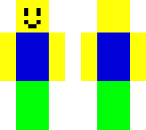 roblox noob
