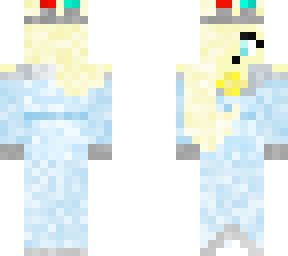 rosalina ( srry wrong side :c can someone fix pls)