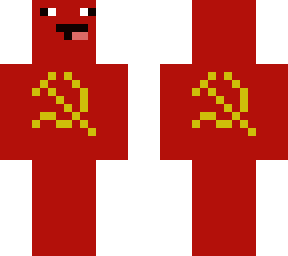 russian noob