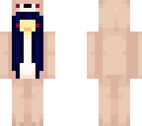 sad klamidya bear onesie