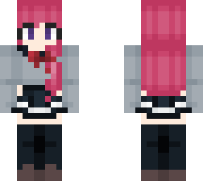sadie