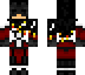 shenjin