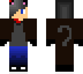 silverleone(redone)