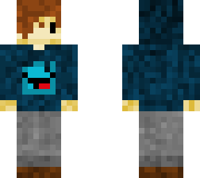 skeppy hoodie