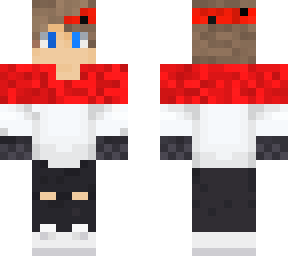skin cool