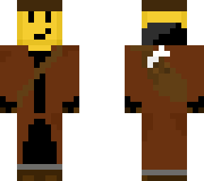 skin v4