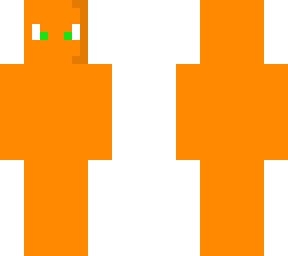 skindex