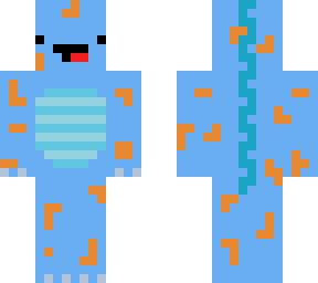 skroklo