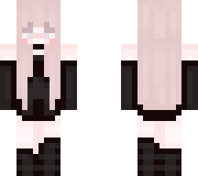 small edit v2