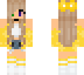small rc (eyes)