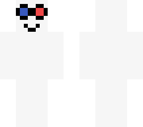 smii7y