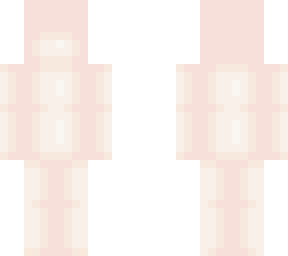 soft skin base