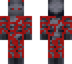 solornat