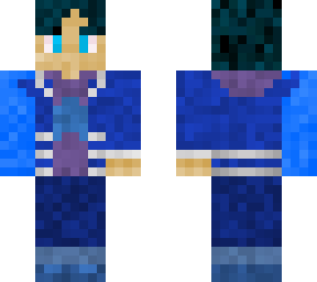 steven universe blue steven