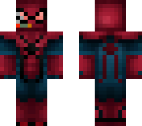 stoner spiderman spidy