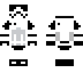 stormtrooper