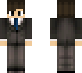 suit