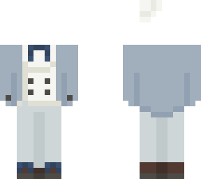 sunday clothes - base