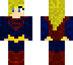 supergirl cw 5th season