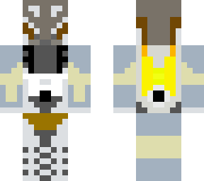 t-60 power armor
