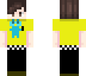 taxi boi