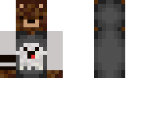 technikfreak99