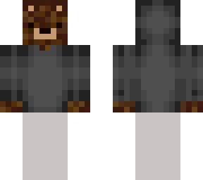 teddy